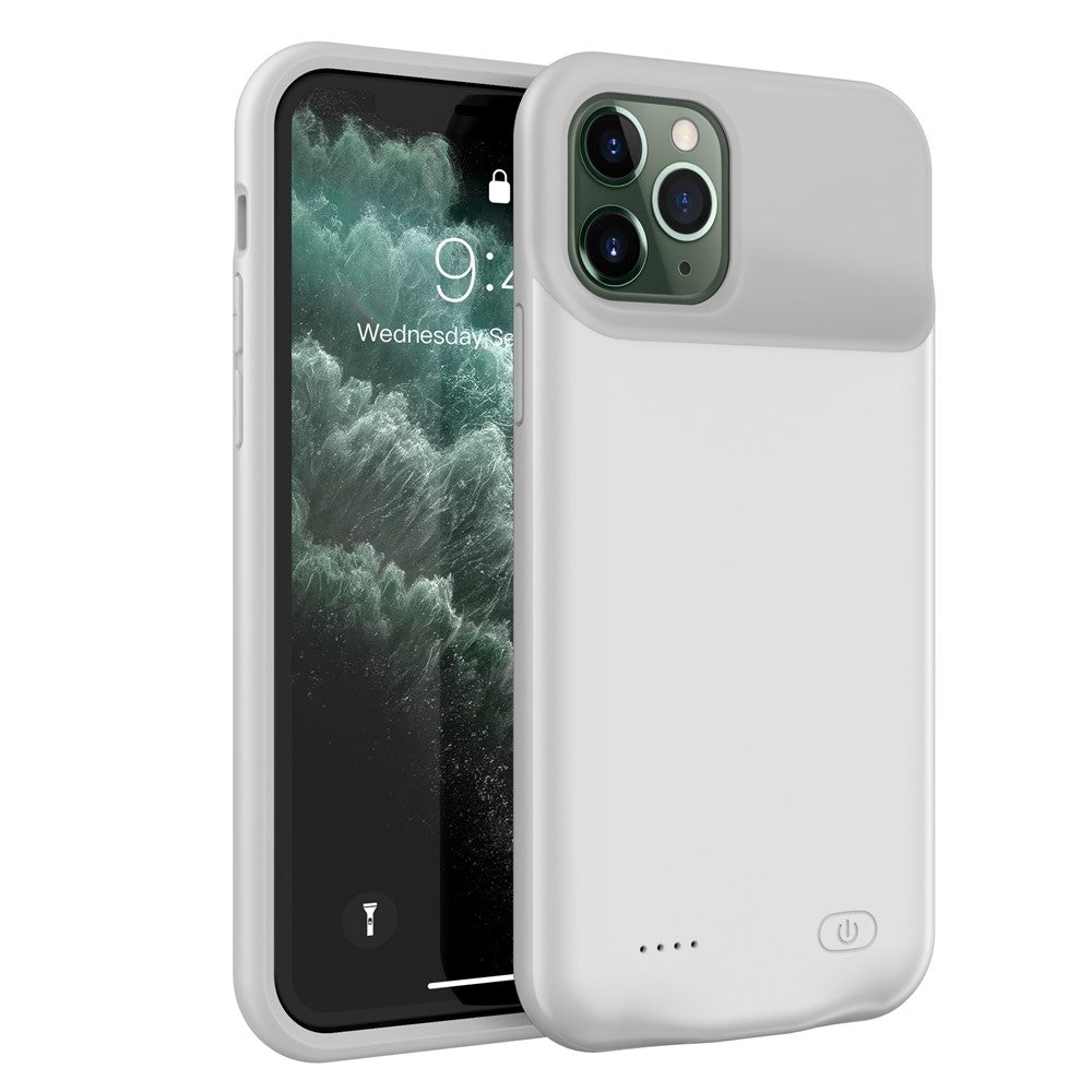 Smartphone Charging Case