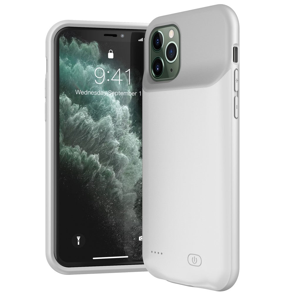 Smartphone Charging Case