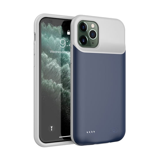 Smartphone Charging Case