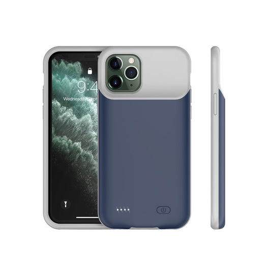 Smartphone Charging Case