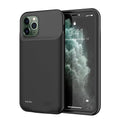 Smartphone Charging Case