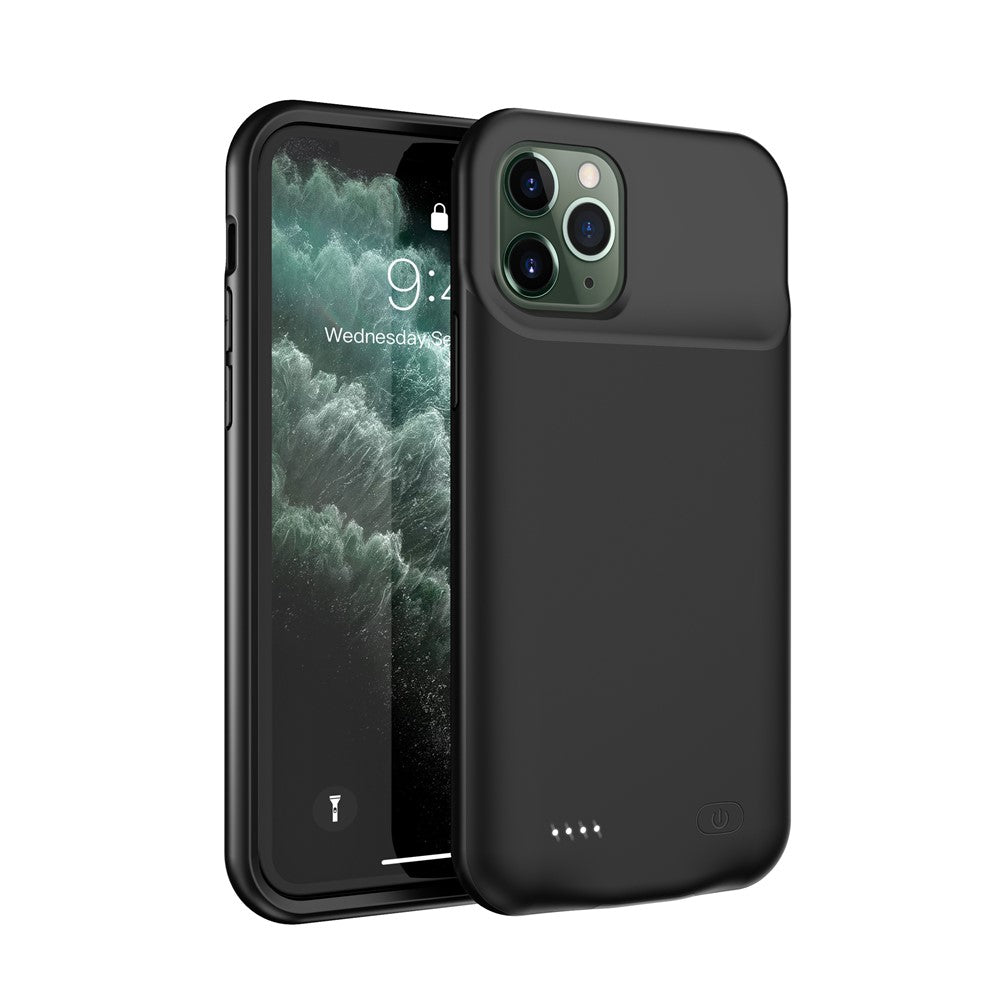 Smartphone Charging Case