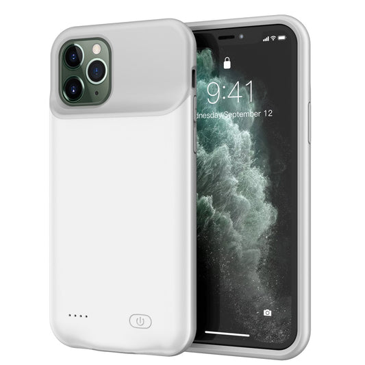 Smartphone Charging Case