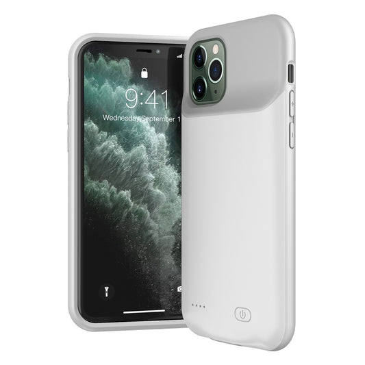 Smartphone Charging Case