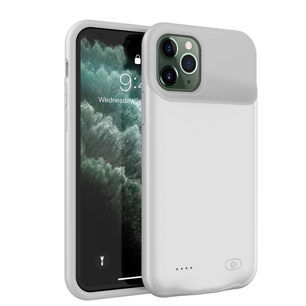 Smartphone Charging Case