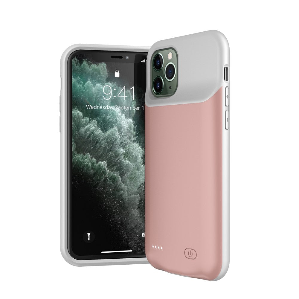 Smartphone Charging Case