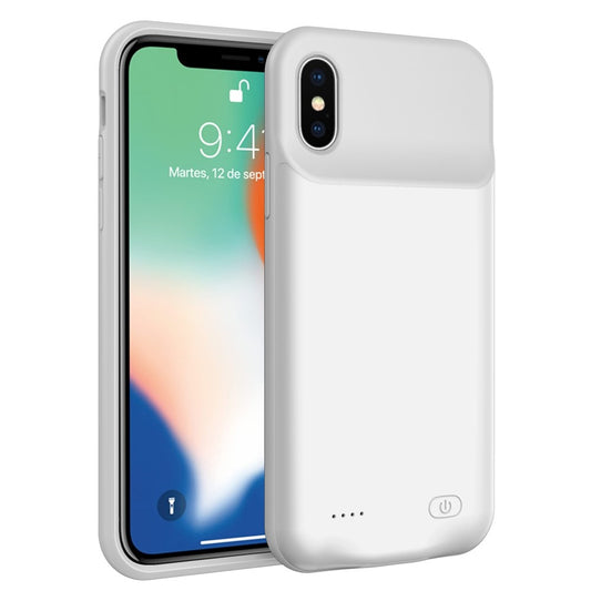 Smartphone Charging Case