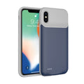 Smartphone Charging Case
