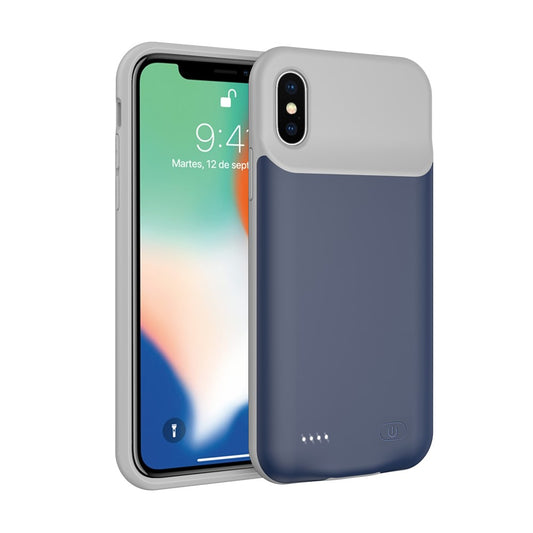 Smartphone Charging Case