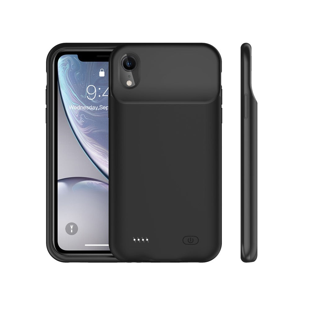 Smartphone Charging Case