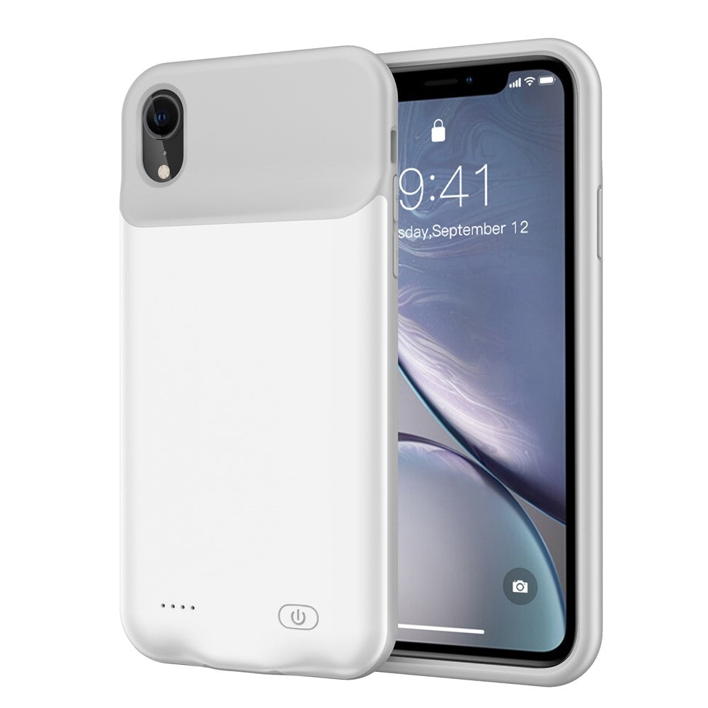 Smartphone Charging Case