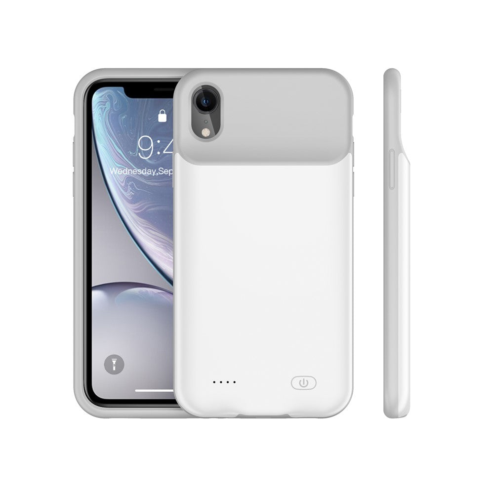 Smartphone Charging Case