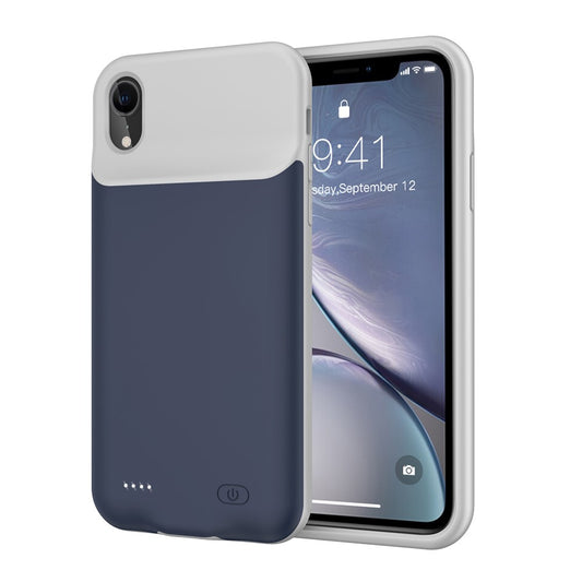 Smartphone Charging Case