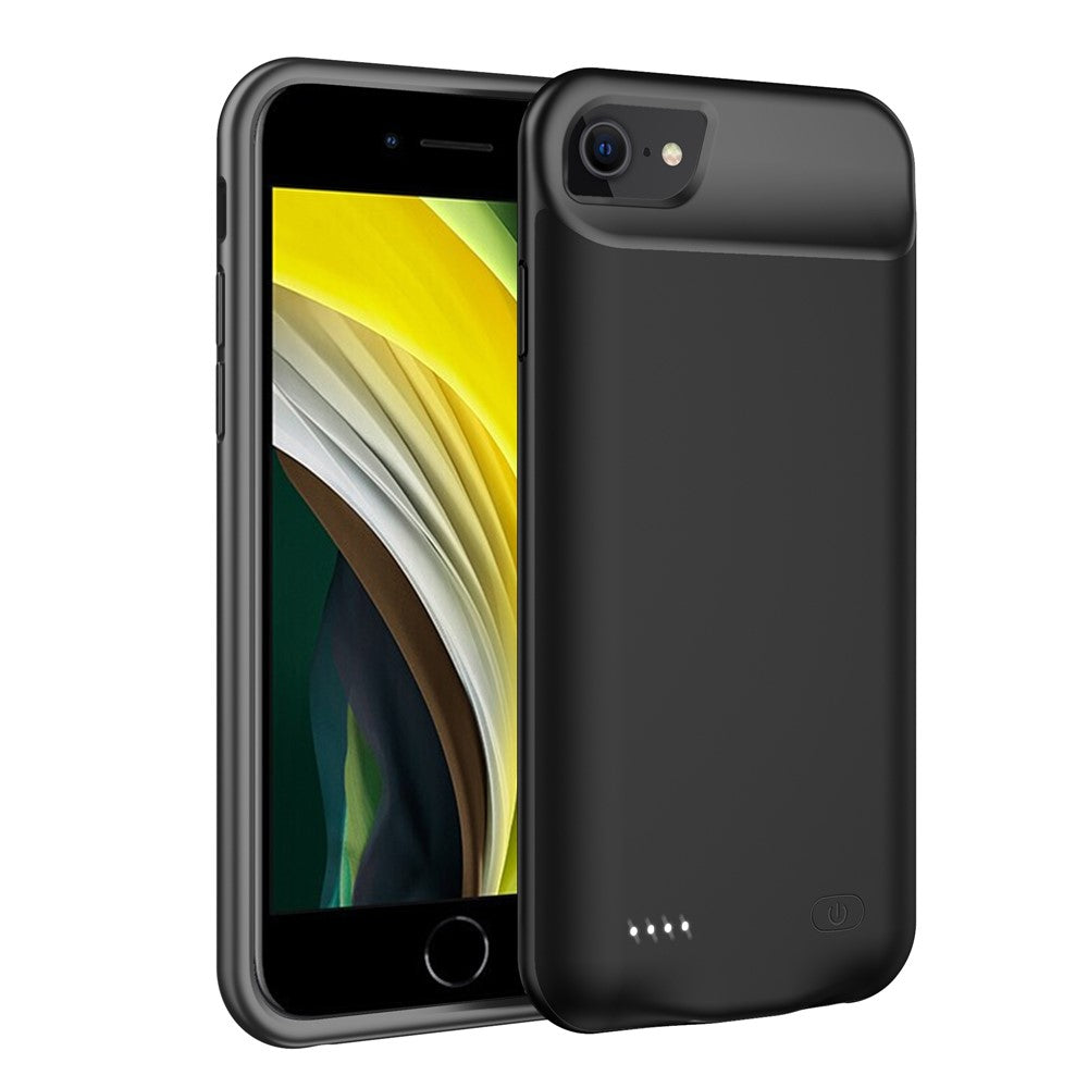 Smartphone Charging Case