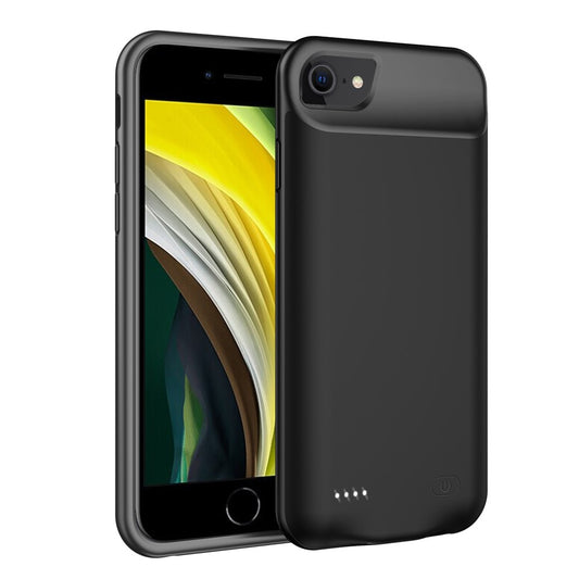 Smartphone Charging Case