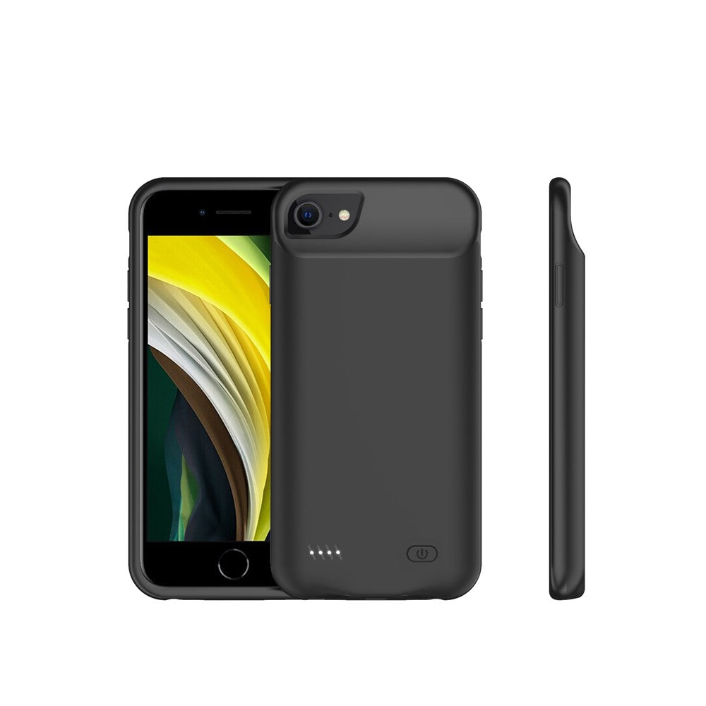 Smartphone Charging Case