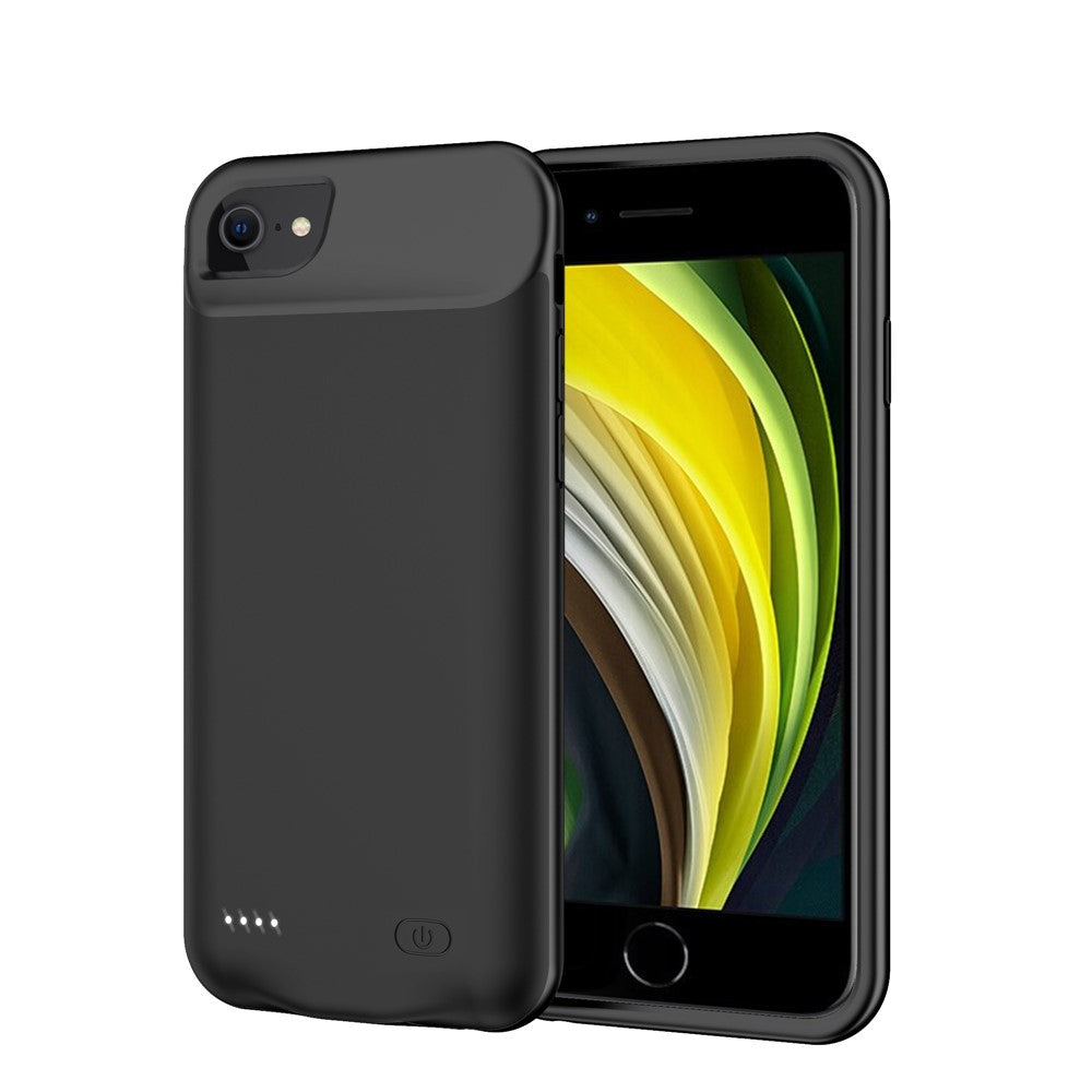 Smartphone Charging Case