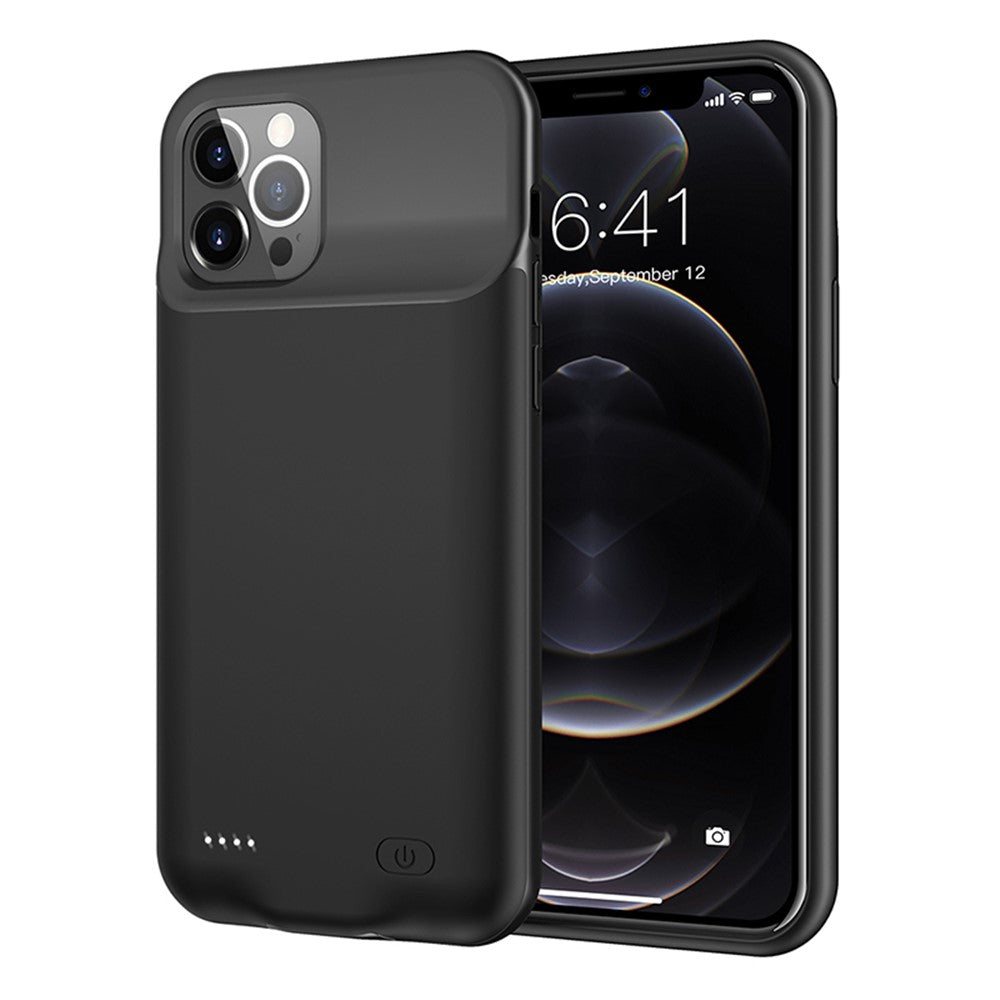 Smartphone Charging Case