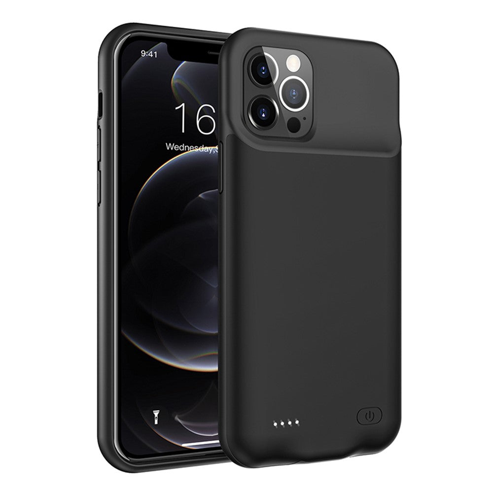 Smartphone Charging Case