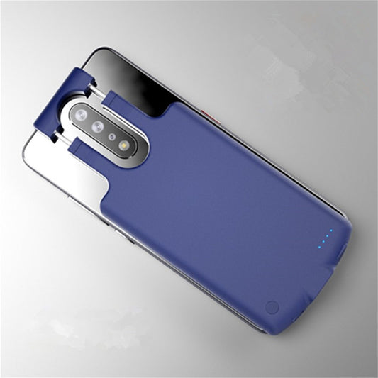 Smartphone Charging Case