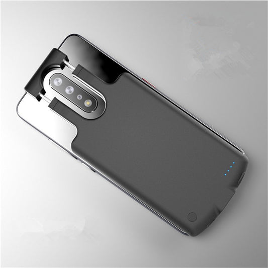Smartphone Charging Case
