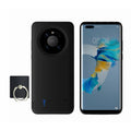 Smartphone Charging Case