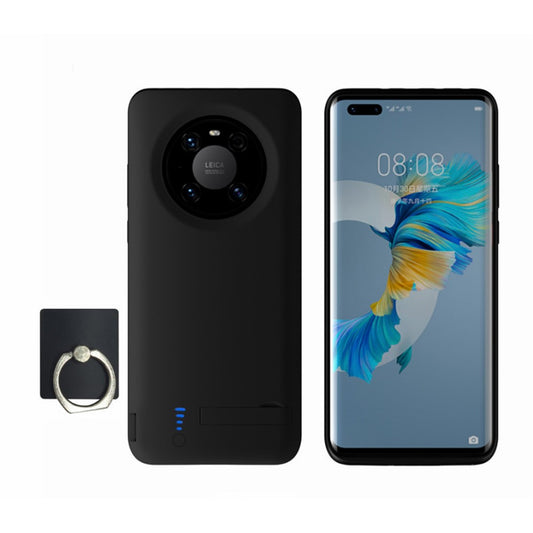 Smartphone Charging Case