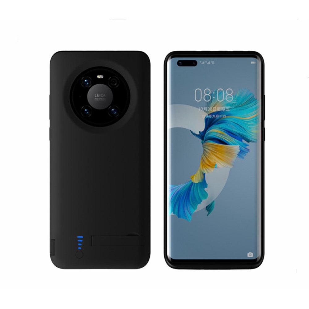 Smartphone Charging Case