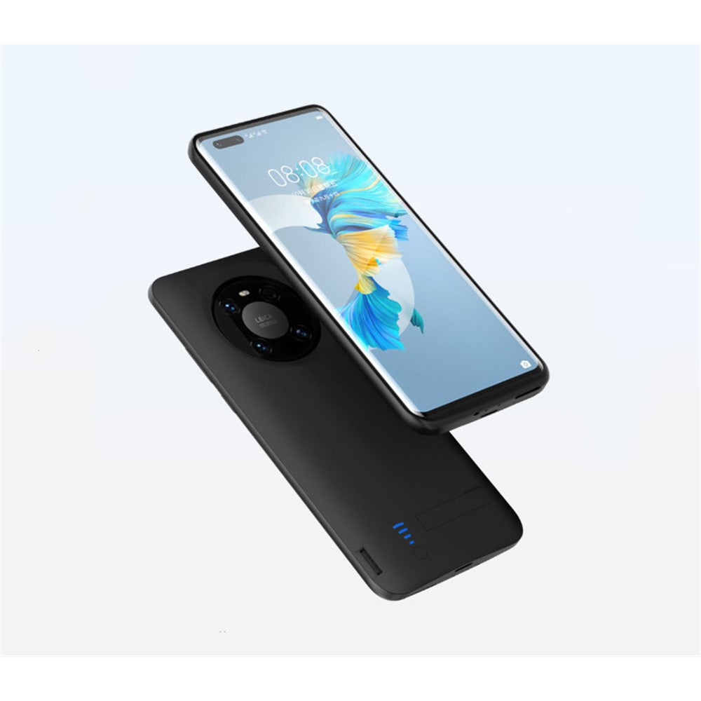 Smartphone Charging Case