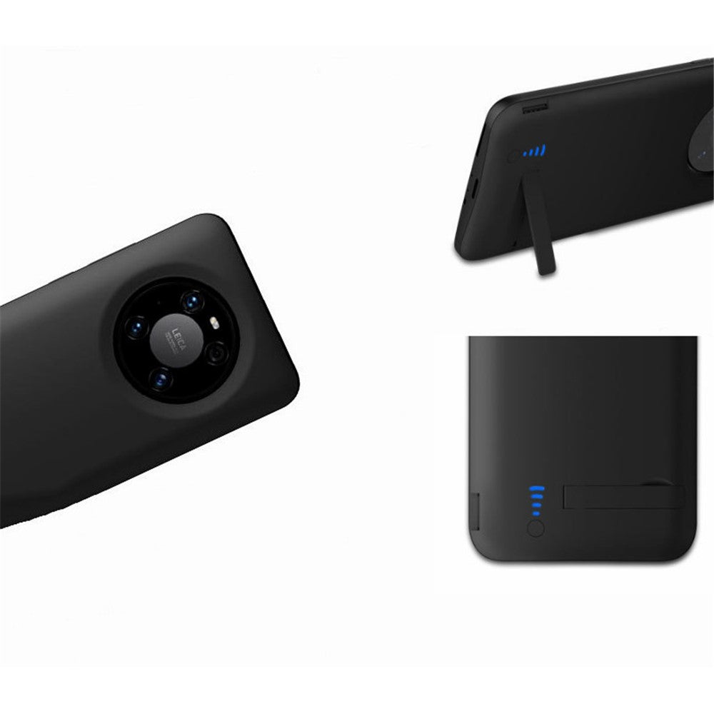 Smartphone Charging Case