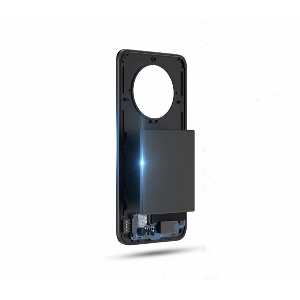 Smartphone Charging Case