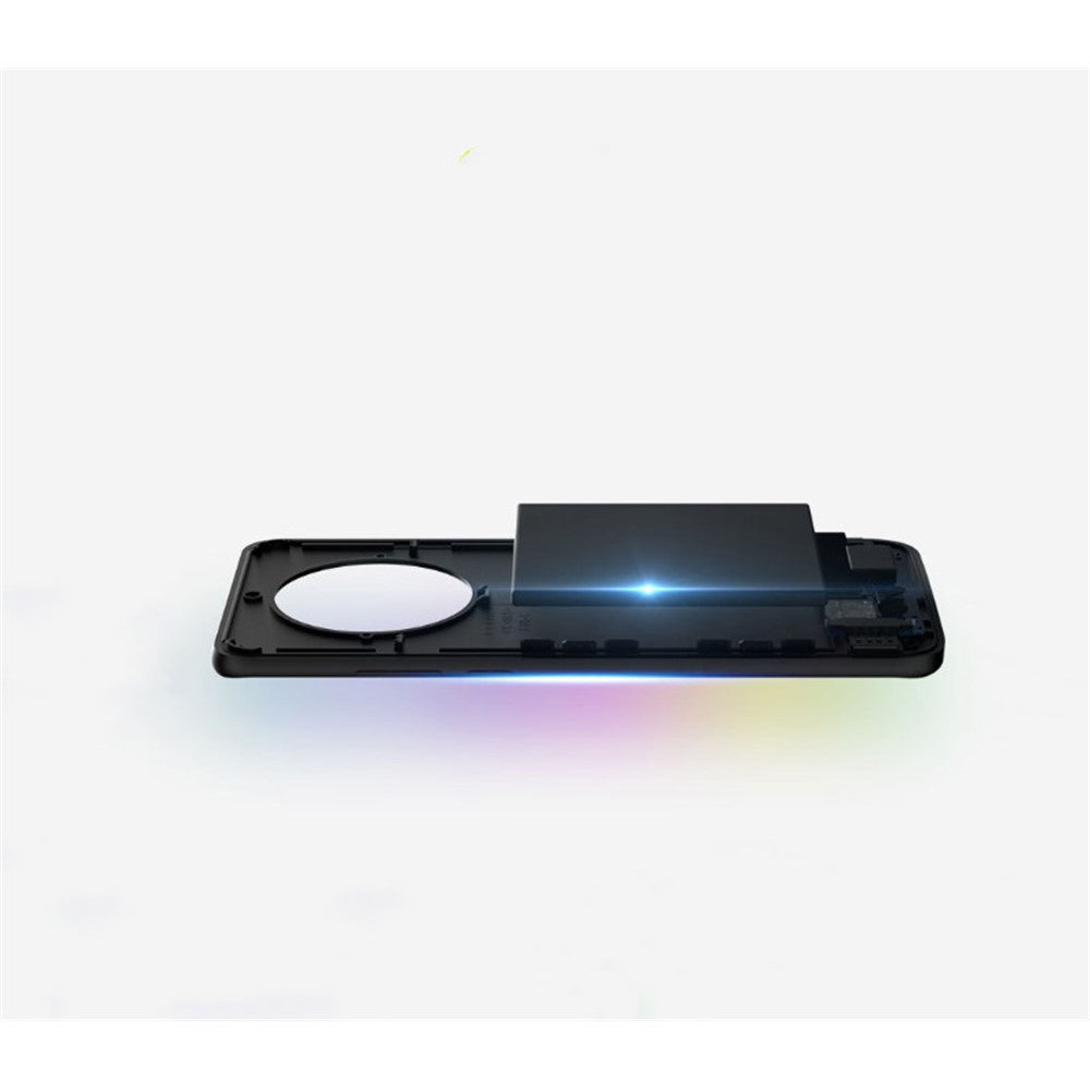 Smartphone Charging Case