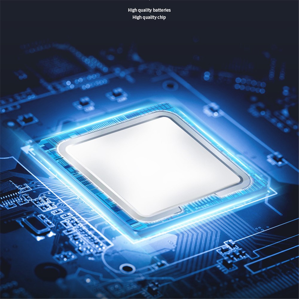 Smartphone Charging Case