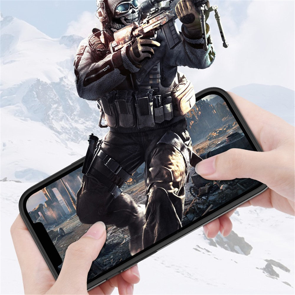 Smartphone Charging Case