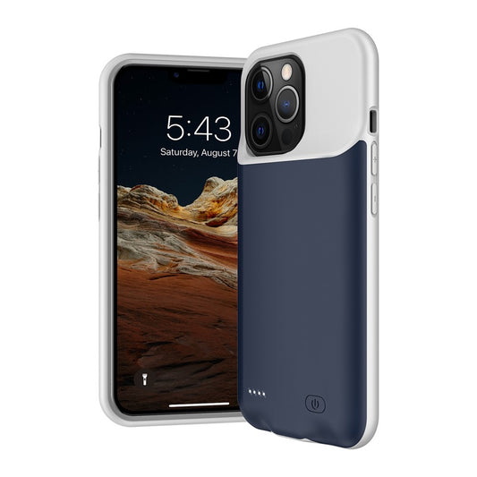 Smartphone Charging Case