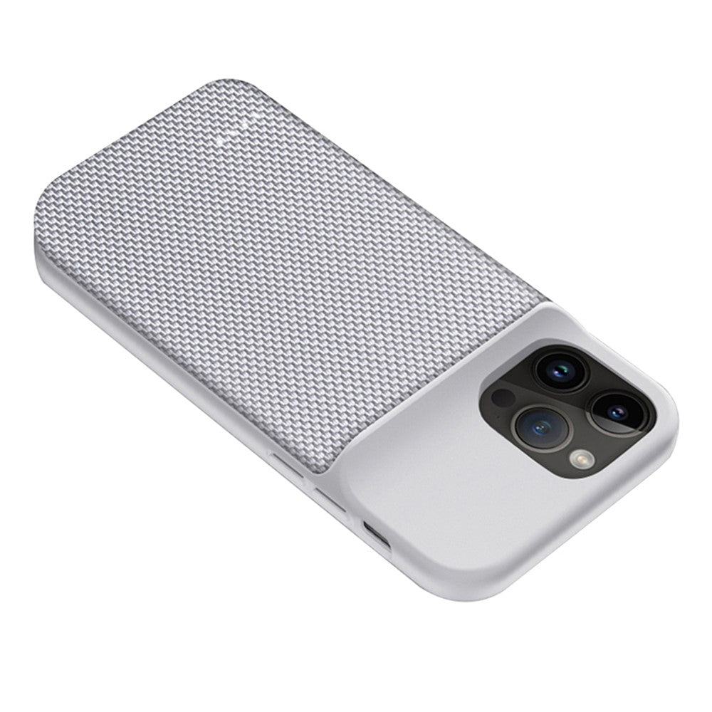 Smartphone Charging Case