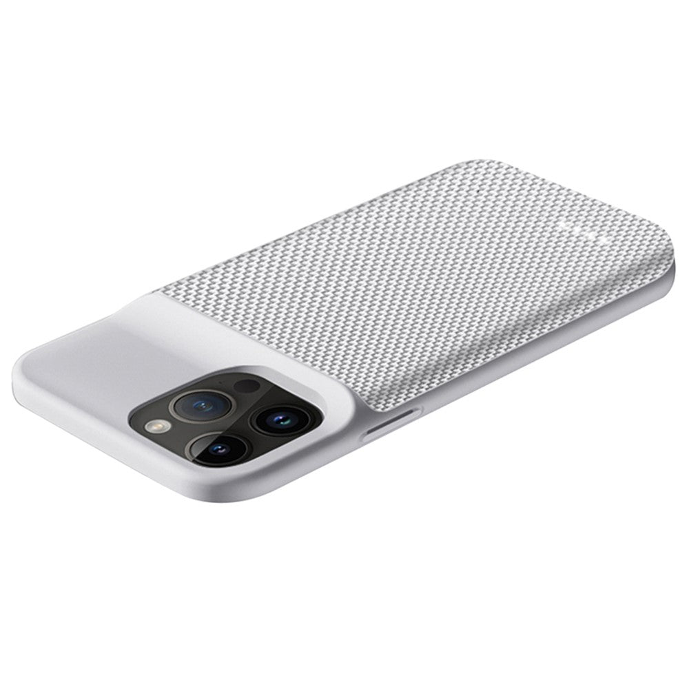 Smartphone Charging Case