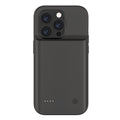 Smartphone Charging Case