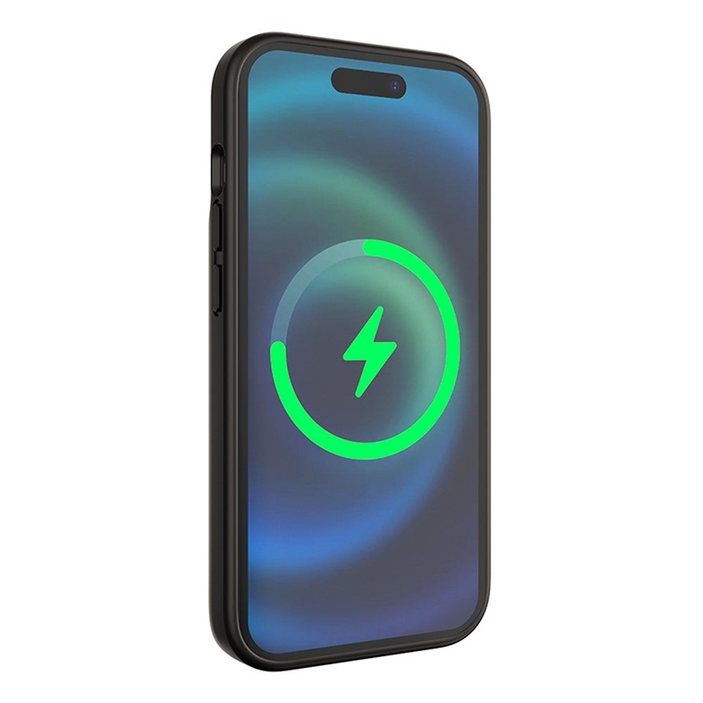 Smartphone Charging Case