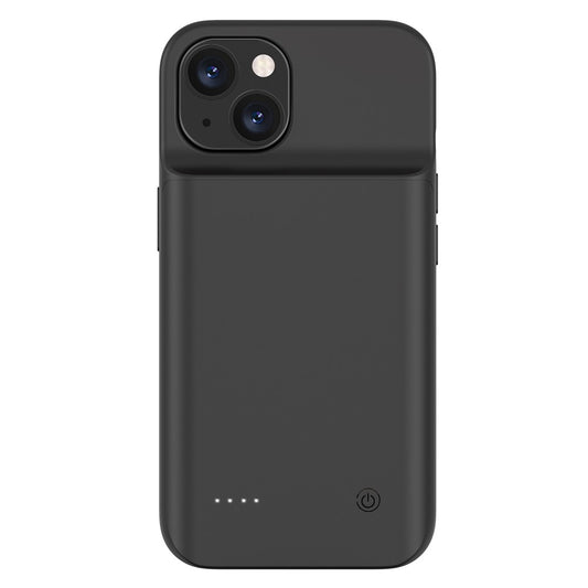 Smartphone Charging Case