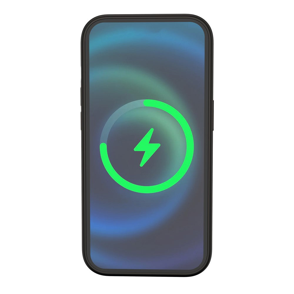 Smartphone Charging Case