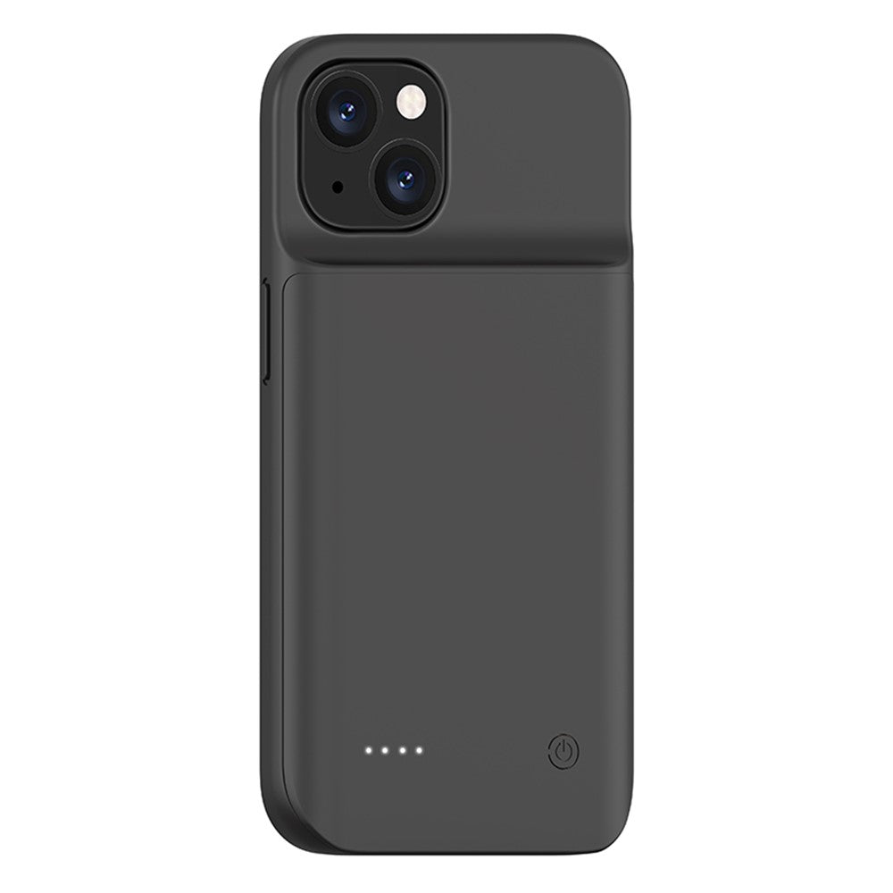 Smartphone Charging Case