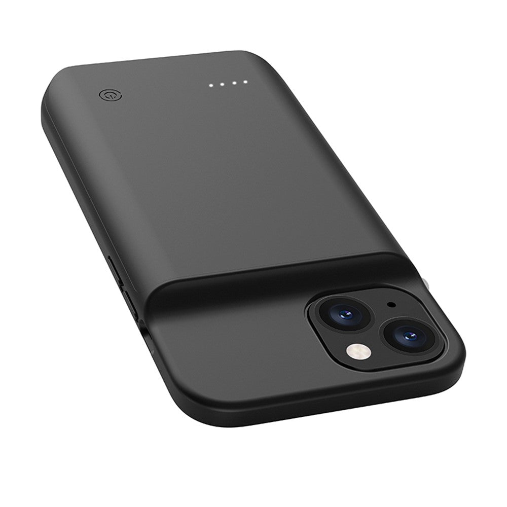 Smartphone Charging Case