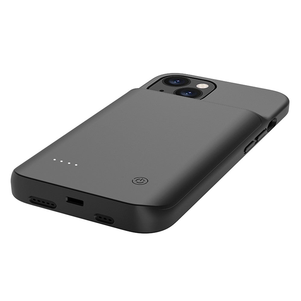 Smartphone Charging Case