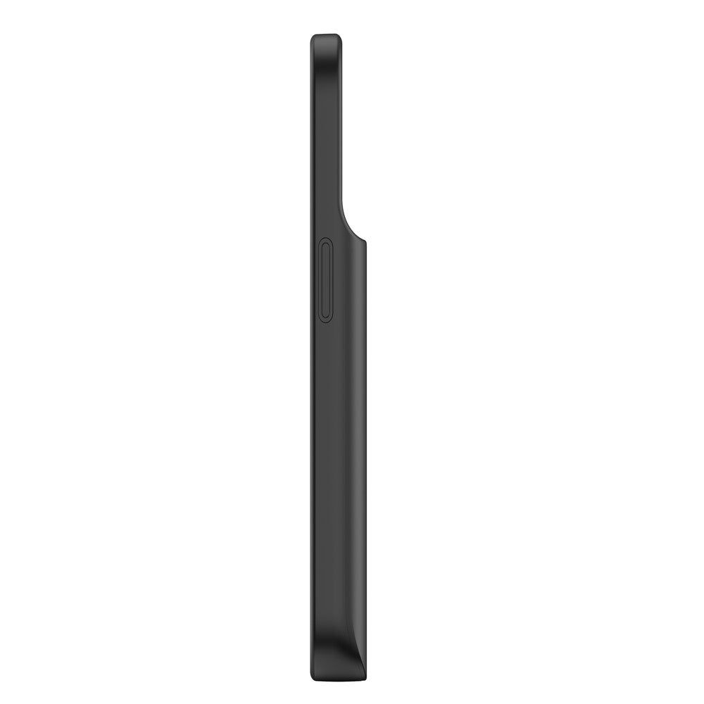 Smartphone Charging Case