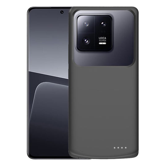 Smartphone Charging Case