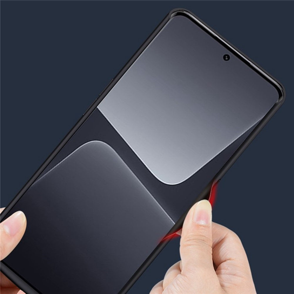 Smartphone Charging Case