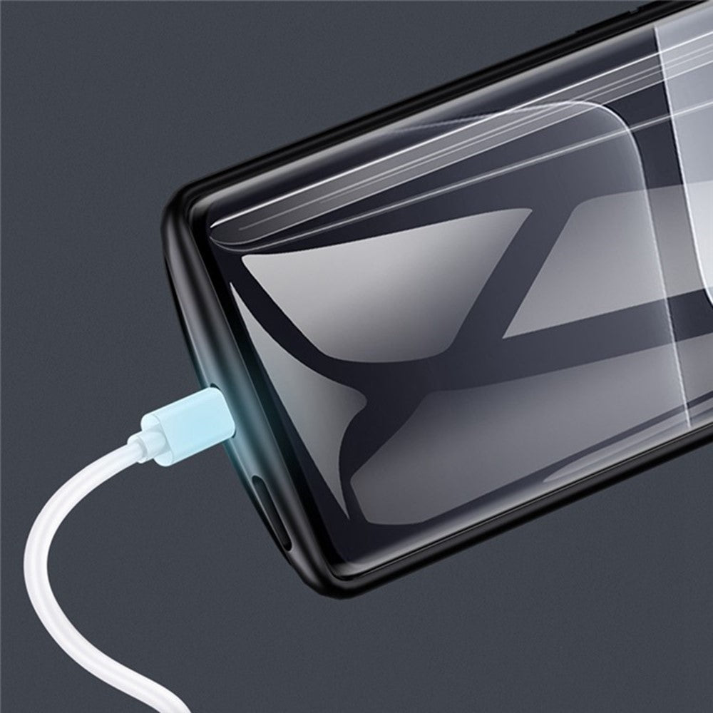 Smartphone Charging Case