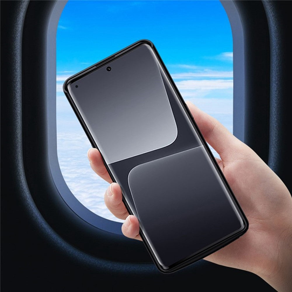 Smartphone Charging Case