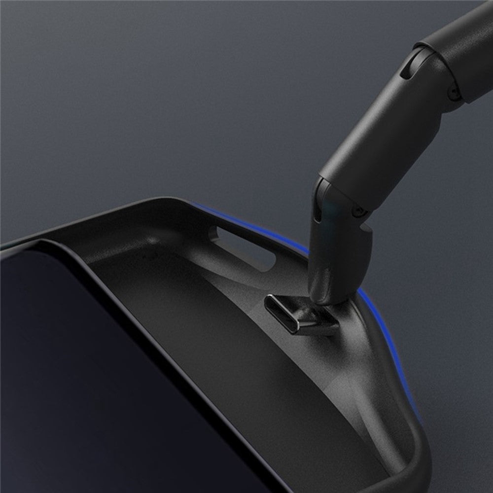 Smartphone Charging Case